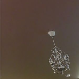 Meet your Posher, Ash